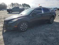 2011 Mazda 6 I en venta en Loganville, GA