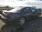 1998 Pontiac Grand Prix GT