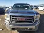 2015 GMC Sierra K1500 SLT