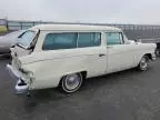 1956 Ford Ranchwagon