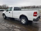 2008 Ford F150