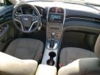 2013 Chevrolet Malibu LS