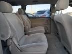 2007 Toyota Sienna CE