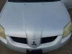 2005 Mitsubishi Galant ES Premium