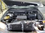 2004 Toyota Highlander Base