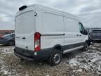 2023 Ford Transit T-250