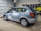 2006 Pontiac Vibe