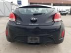 2014 Hyundai Veloster