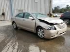 2008 Toyota Camry CE