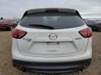 2014 Mazda CX-5 GT