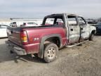 2004 GMC New Sierra K1500