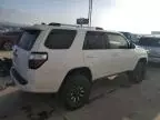 2020 Toyota 4runner SR5/SR5 Premium