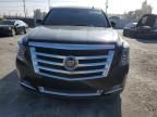 2015 Cadillac Escalade Luxury