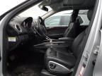 2009 Mercedes-Benz GL 550 4matic