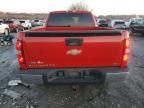 2009 Chevrolet Silverado K1500 LT