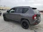 2015 Jeep Compass Sport