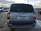 2014 Chrysler Town & Country S