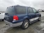 2003 Ford Expedition XLT