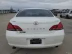 2009 Toyota Avalon XL