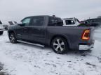 2019 Dodge 1500 Laramie