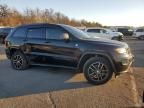 2017 Jeep Grand Cherokee Trailhawk