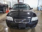 2006 Volvo S80 2.5T