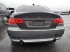 2010 BMW 335 I