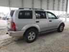 2005 Dodge Durango SLT