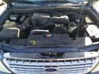 2003 Ford Explorer XLT