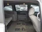 2013 Honda Odyssey LX