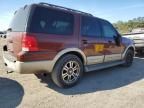 2006 Ford Expedition Eddie Bauer