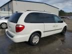 2001 Dodge Grand Caravan Sport