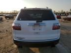 2011 GMC Acadia SLE