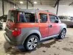 2005 Honda Element EX