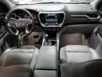 2017 GMC Acadia SLT-2