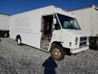 2004 Freightliner Chassis M Line WALK-IN Van