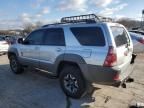 2003 Toyota 4runner SR5