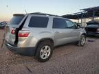 2008 GMC Acadia SLE