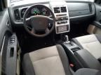 2009 Dodge Journey SXT