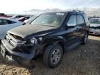 2004 Honda Pilot EXL