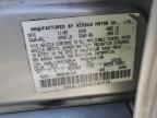 2004 Nissan Altima Base