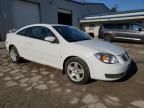 2007 Pontiac G5