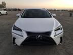 2018 Lexus NX 300 Base