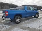 2016 Toyota Tundra Double Cab SR