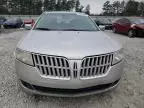 2010 Lincoln MKZ