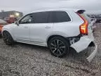 2018 Volvo XC90 T6