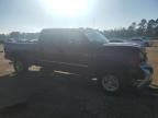 2004 Chevrolet Silverado K2500 Heavy Duty