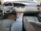 2006 Toyota Avalon XL