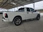 2013 Dodge RAM 1500 ST