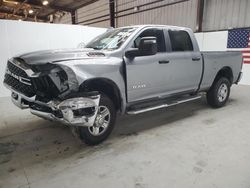 Salvage cars for sale from Copart Cleveland: 2024 Dodge RAM 2500 BIG Horn